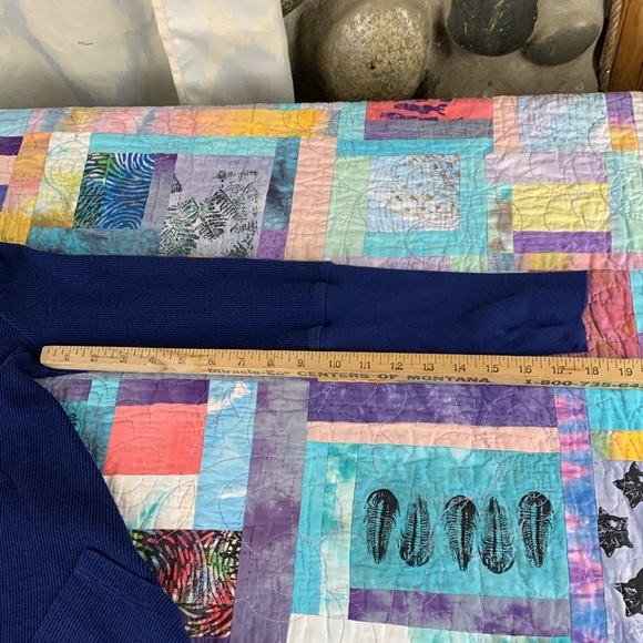 Bongo Women’s Large Hoodie - Picture 6 of 7